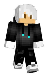 Front of Tokawa_'s skin