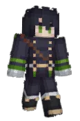 Finntendo