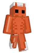 JacobBrown11