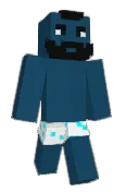 Nightmare_Lorde
