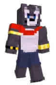 Fennyenn