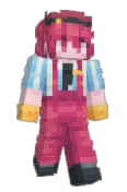 kaden17