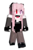 MnLls