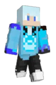 _bcs_