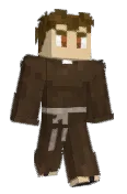 tuw4