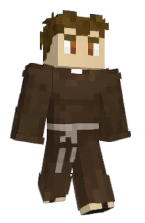 tuw4's Minecraft skin