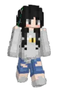 Lily_Noir