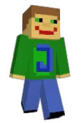 Jojo_fp