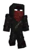 Ayvex