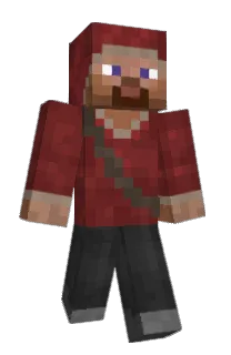 myron___'s Minecraft skin