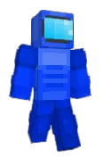 Blxckstone