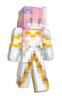 Front of Aryia_'s skin