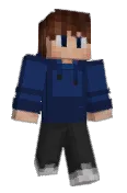MrTibo