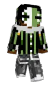 flawedpunk