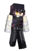 DemonNimue