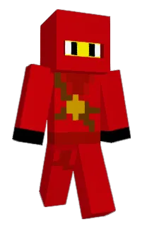 spectraaa1's Minecraft skin