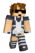 obrazek_kuba