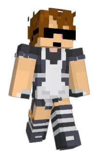 Front of obrazek_kuba's skin