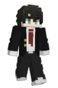 Yuukiha