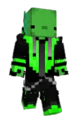 Roxxy_Rexx
