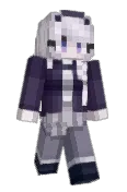 Clover_VN