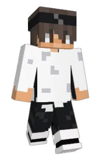 Front of _Its_checc0's skin