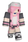 Chiomi_