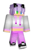 GarlicBread4445