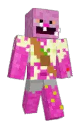 Sqfty