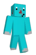 Elythin