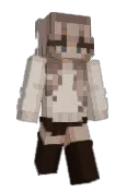 RiRiSnow