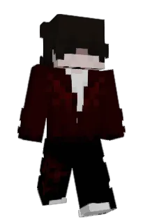 Front of Vorcin_'s skin