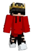 bipul