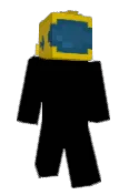 sxjj
