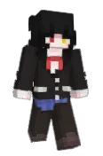 Ender_Card