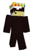 Koruhl