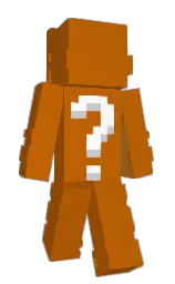 indochine and bourbon Minecraft skin — Slim model