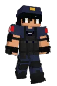 spamer21