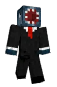 GameMode1