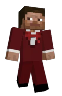 Front of yellowandgreeen's skin