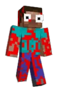 b1ondedd