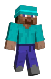 Front of VERITYVERITY_'s skin