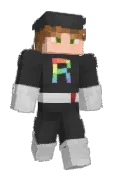 cheapearth10