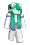 ayuowo