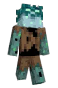 Cacteen