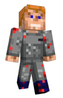Front of Kat_Bread's skin