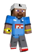 Fierik