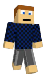 cherokee and hawaiian tan Minecraft skin — Classic model