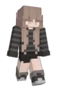 MiyaLuz