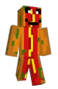 Zerosparky